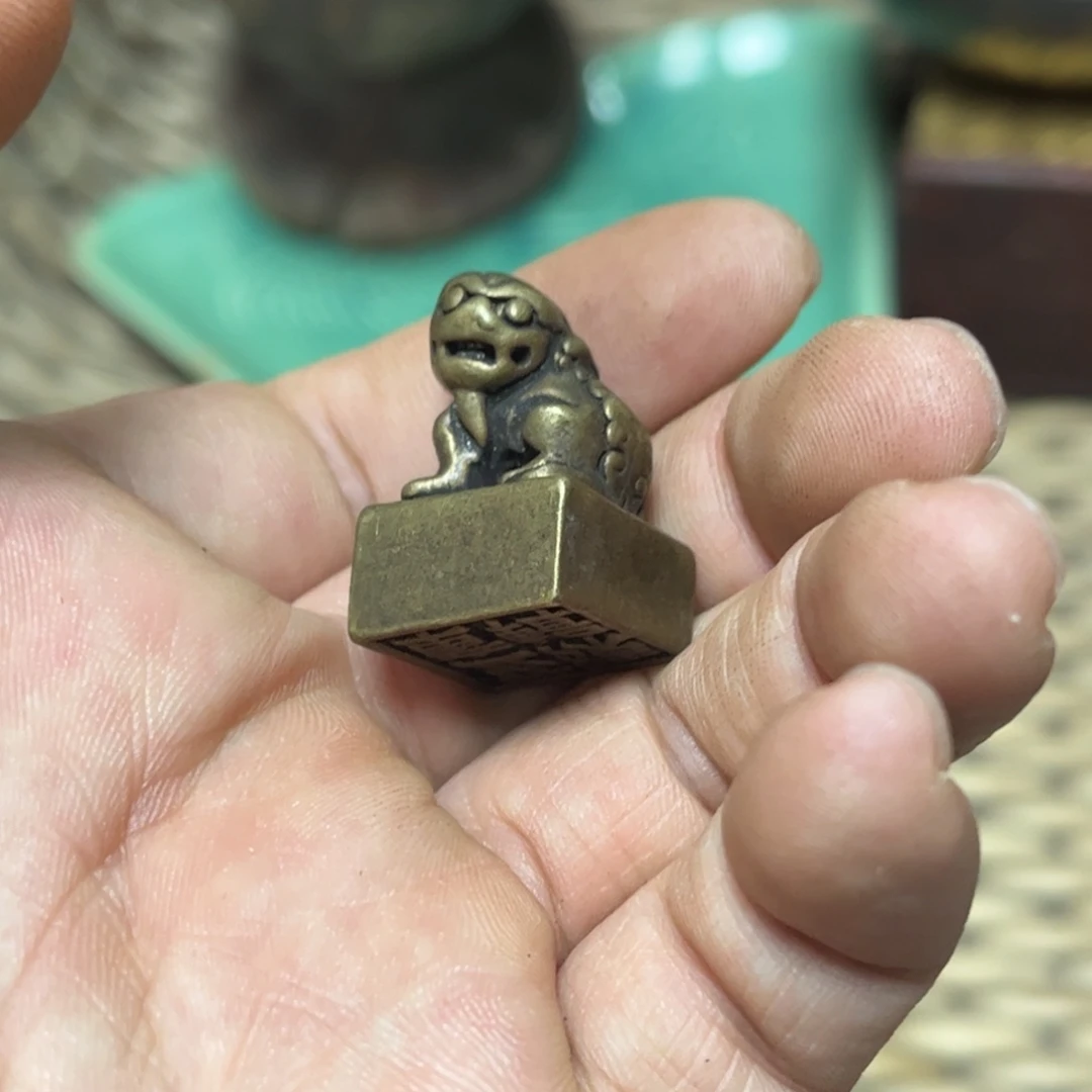 墨***镜瓷片辛安一图一价代拍链接