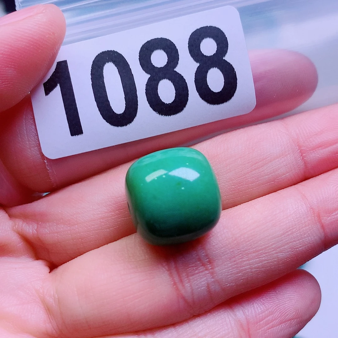 空竹粉丝专享十堰特色手工散珠