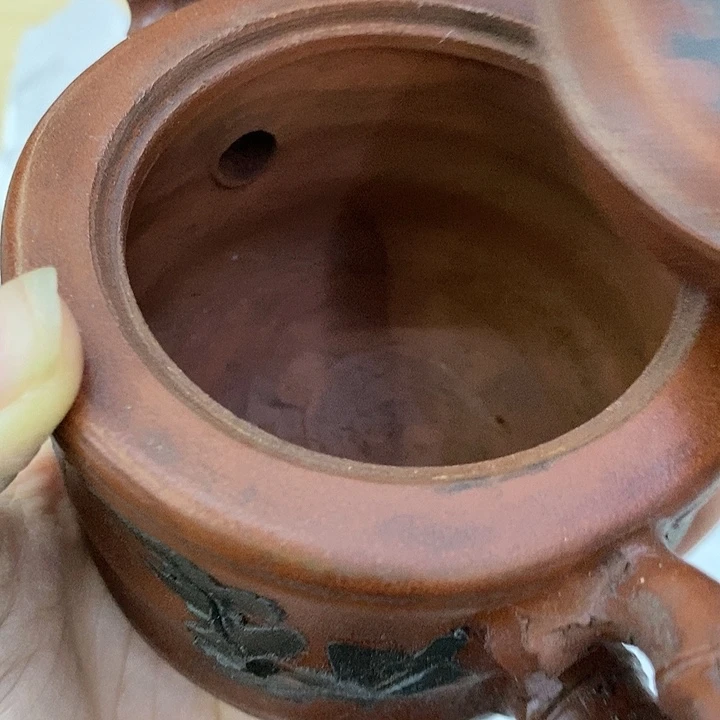海外陶瓷茶具日化
