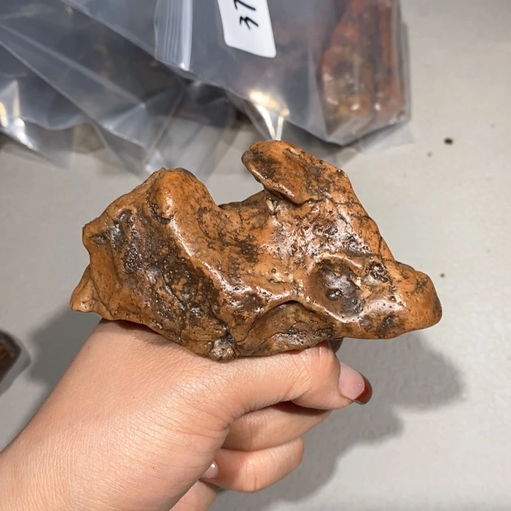 玛瑙/玉髓车挂合金北*雄380