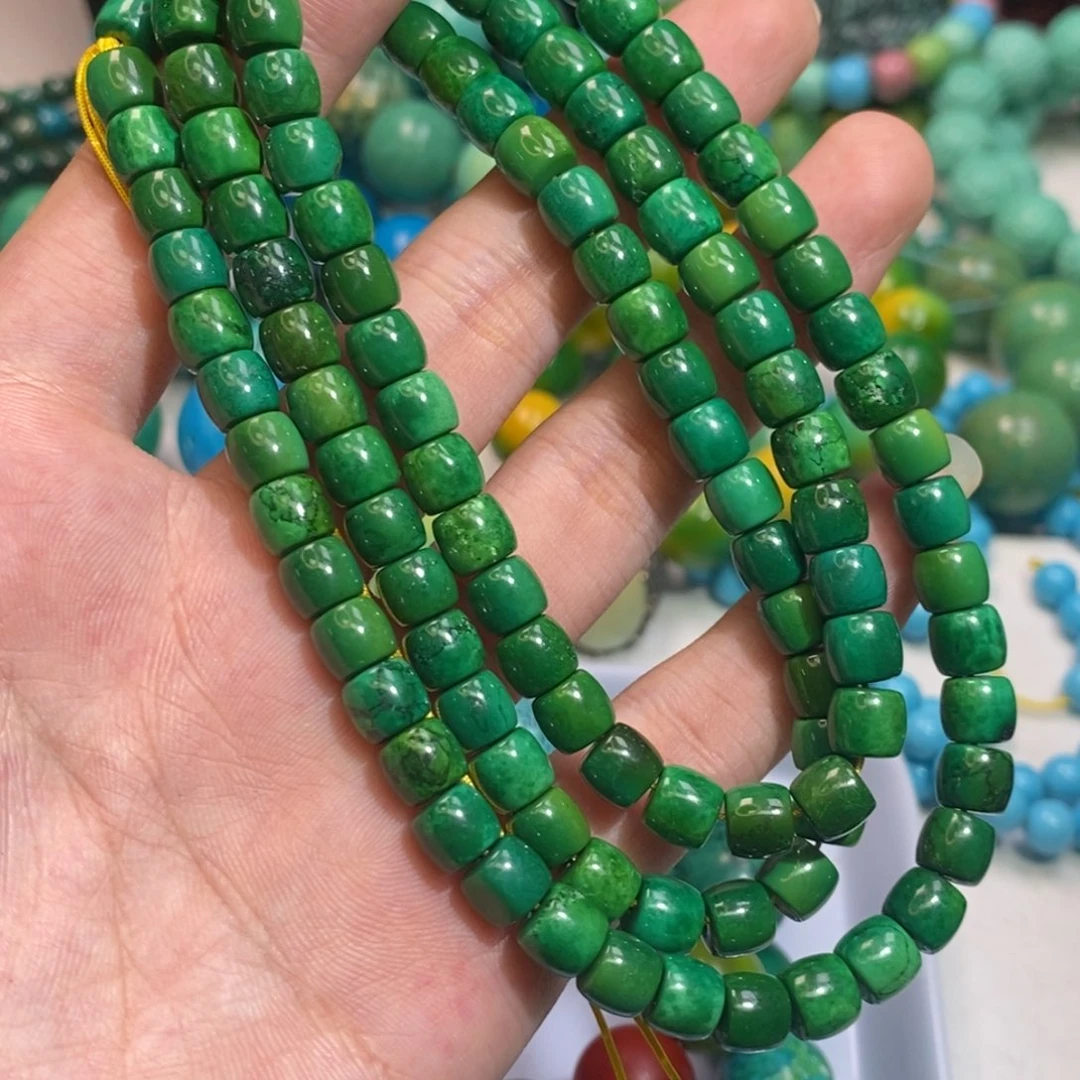 手链合金南红玛瑙