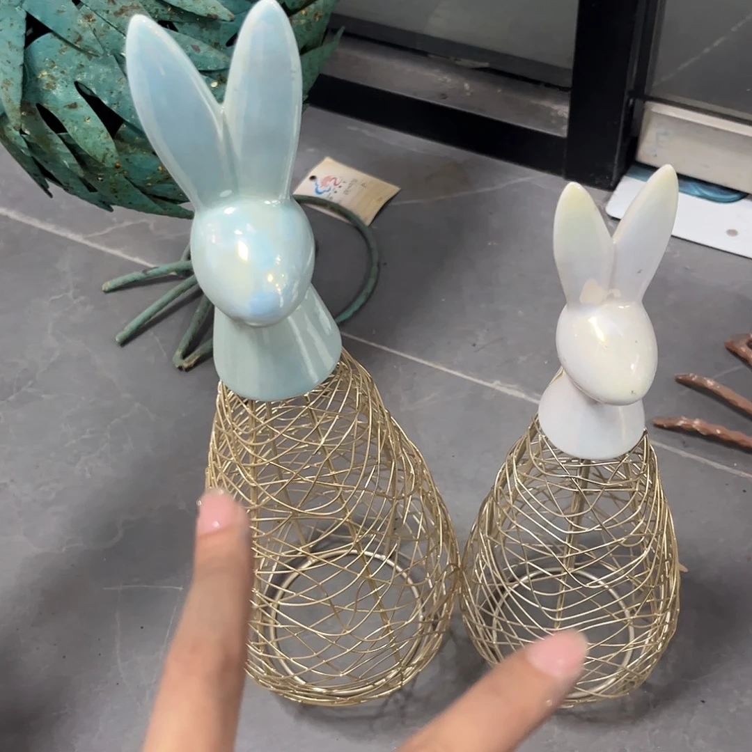 炸炸炸炸炸炸炸炸给力