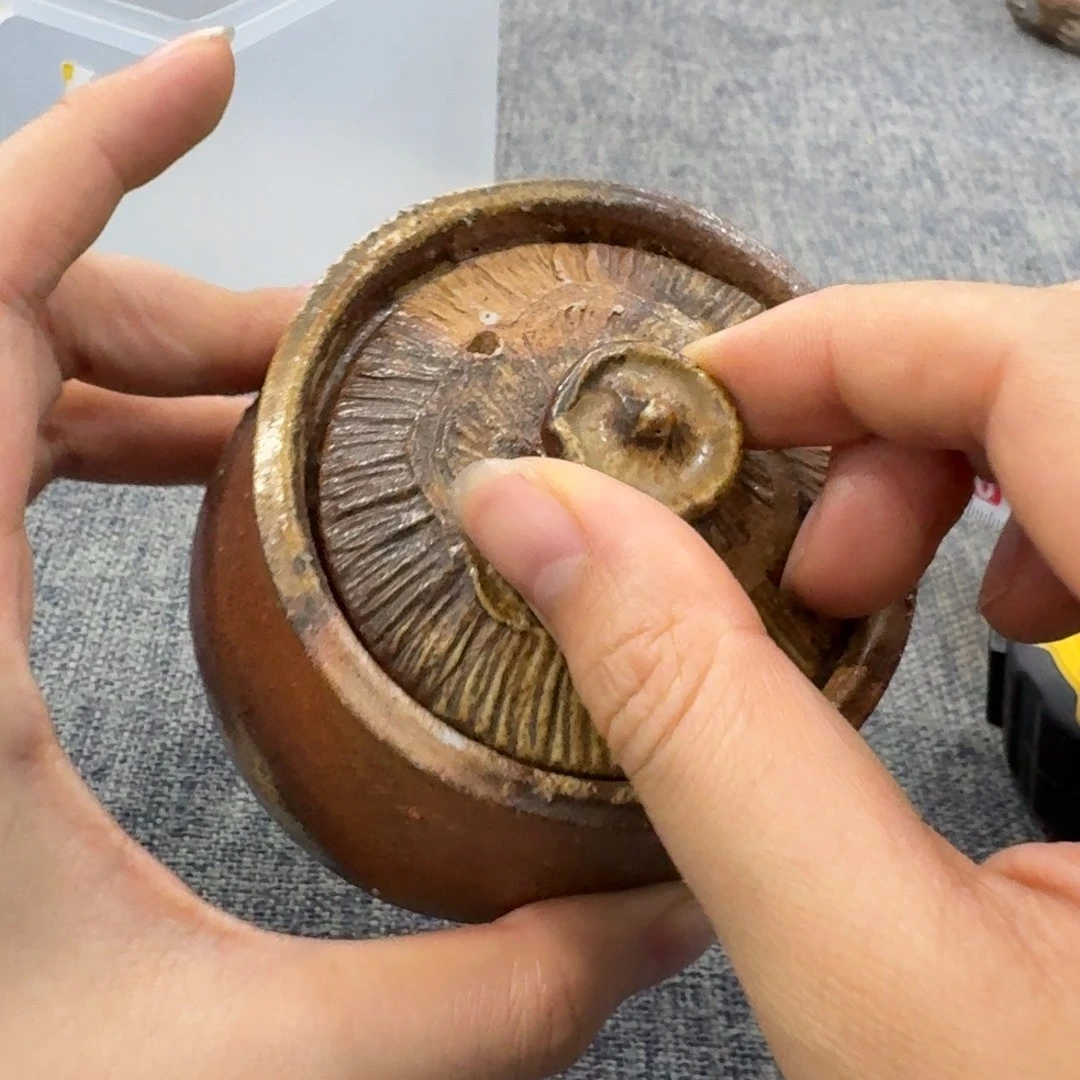 非常美丽漂亮的物品