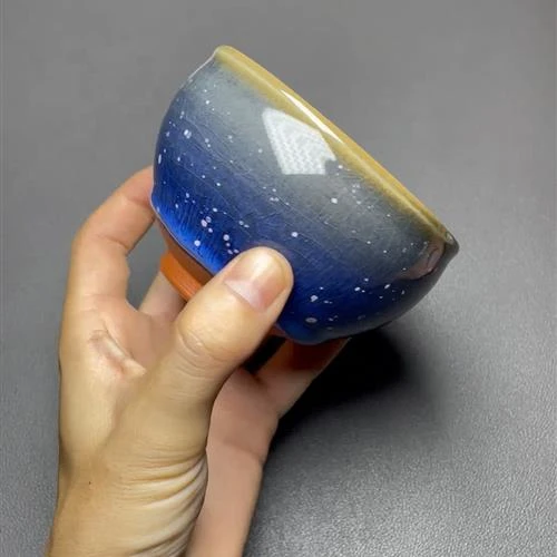 【闪购商品】茶盏-10052..........