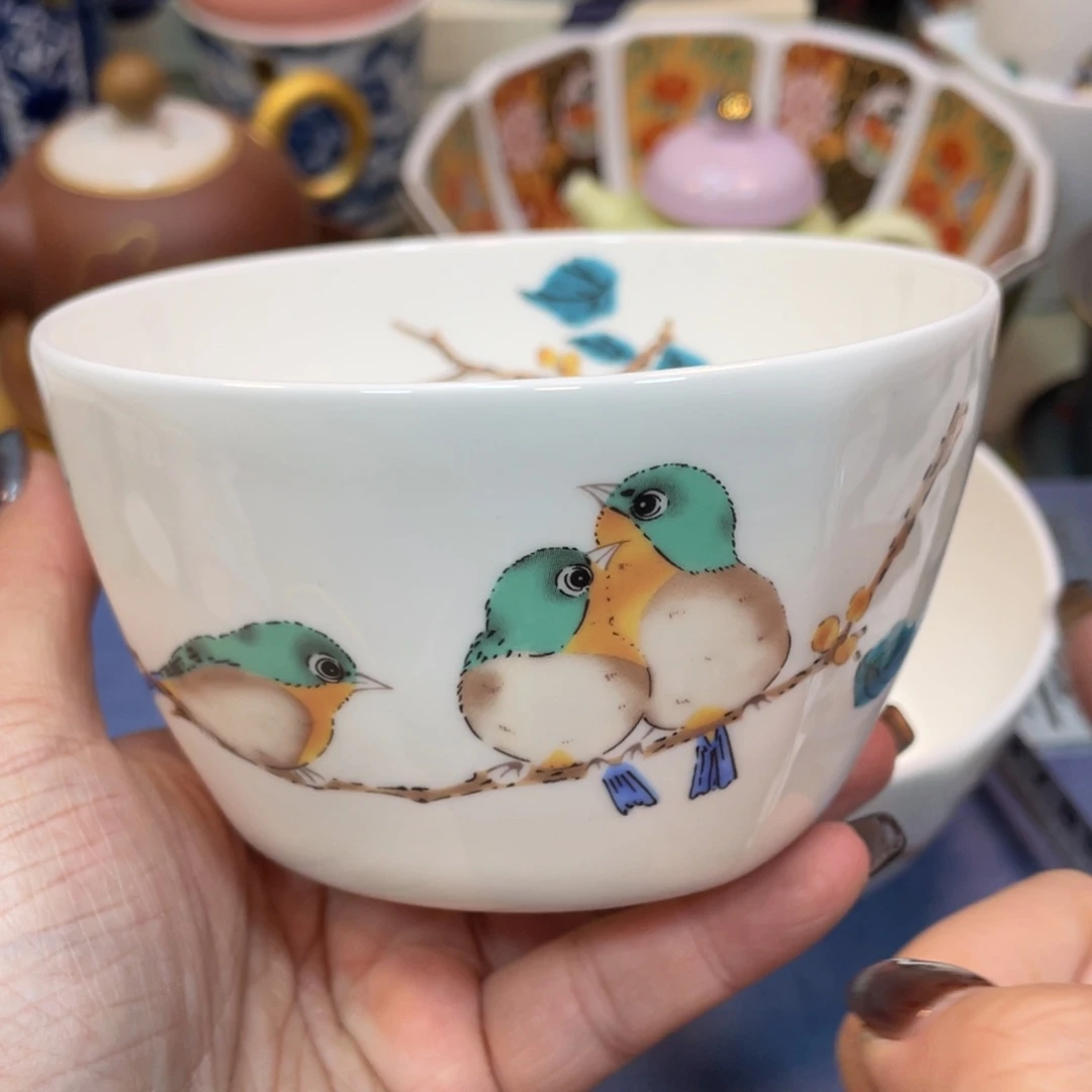 瓷器瓷器瓷器瓷器