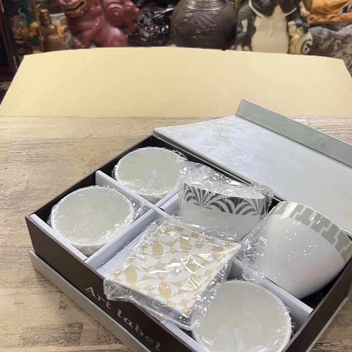 瓷片陶瓷制品厂及冶金等