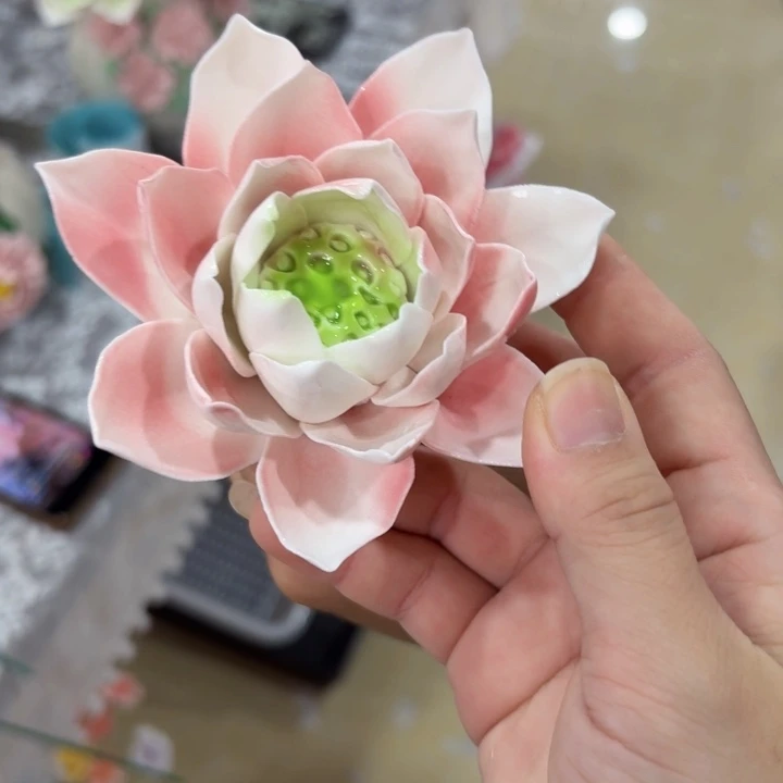 满20元发货爱退款的拉黑