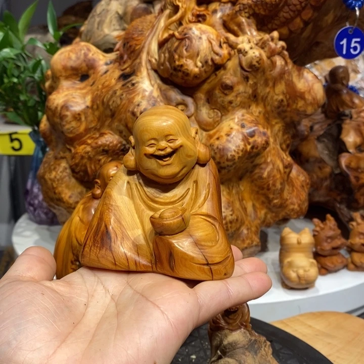 柏木（崖柏）崖柏1111111111111