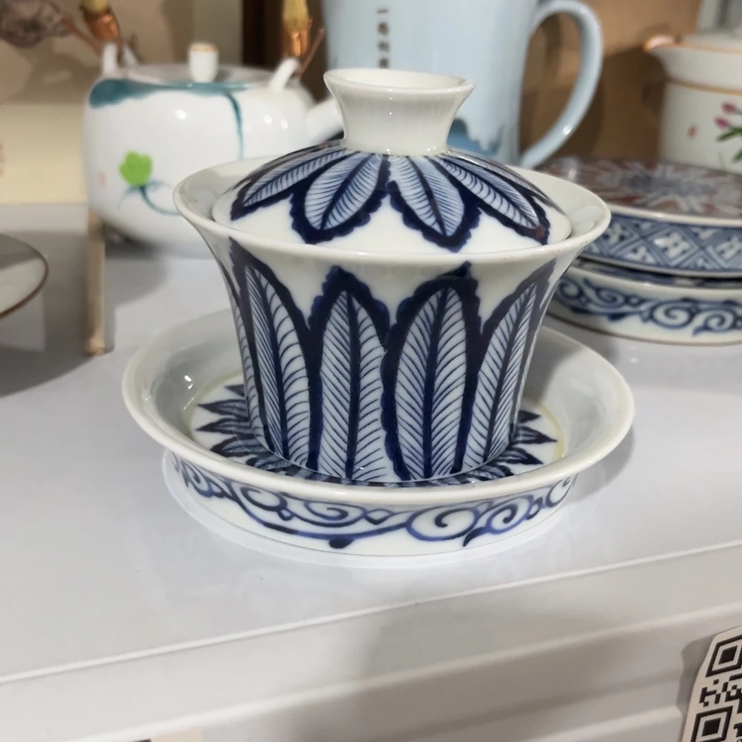 陶瓷等行业的生产和