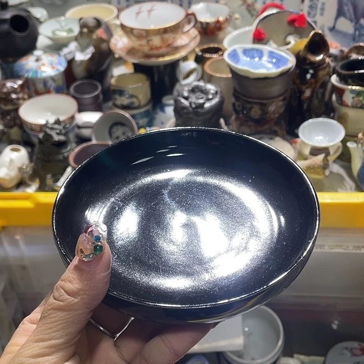 瓷片19.9包邮新疆西藏不发货