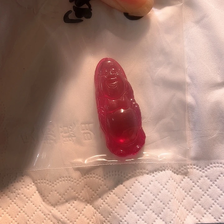 傻***姐手工艺品琉璃888888