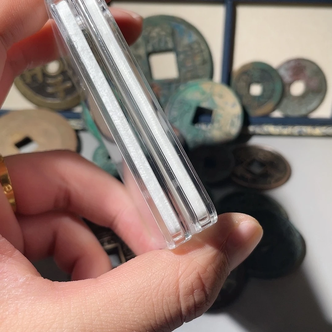 铜✨**?悟泉悟泉悟泉悟泉