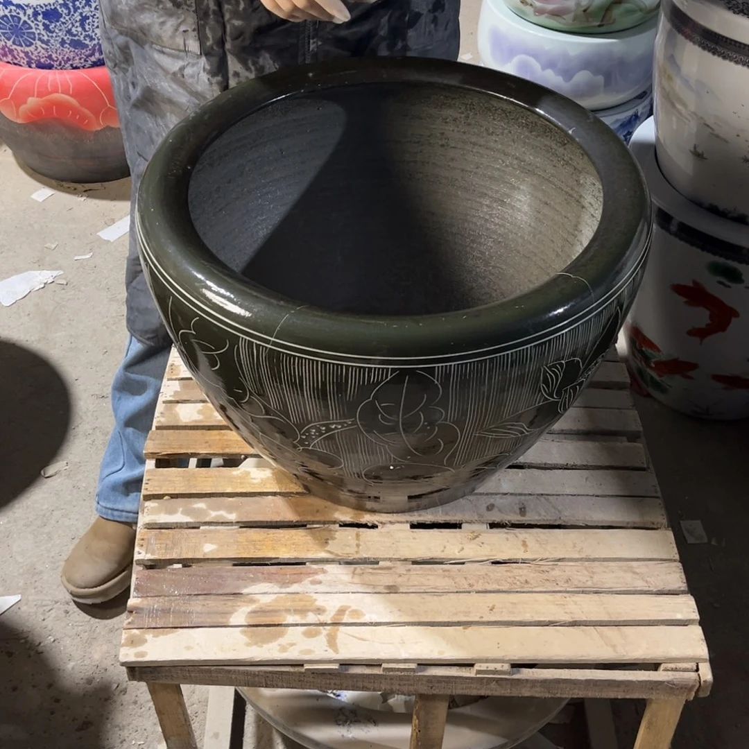 瓷片139.500.88880888