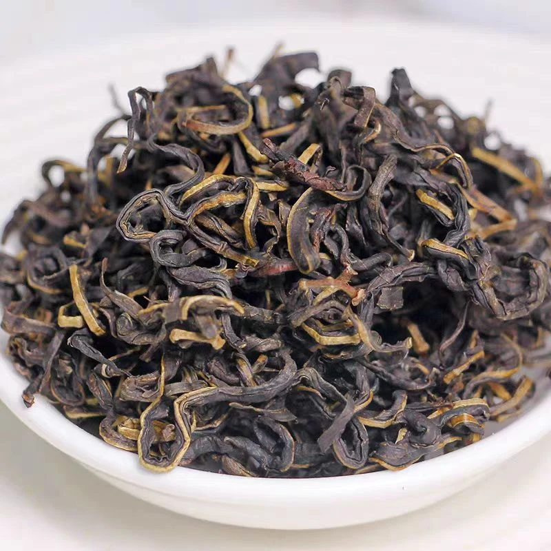 【精选】赶黄草头茬干货无硫煮水泡水喝赶黄草十六州云品