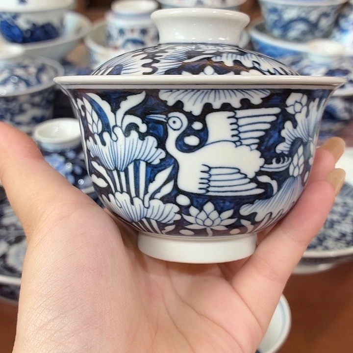 陶瓷，。