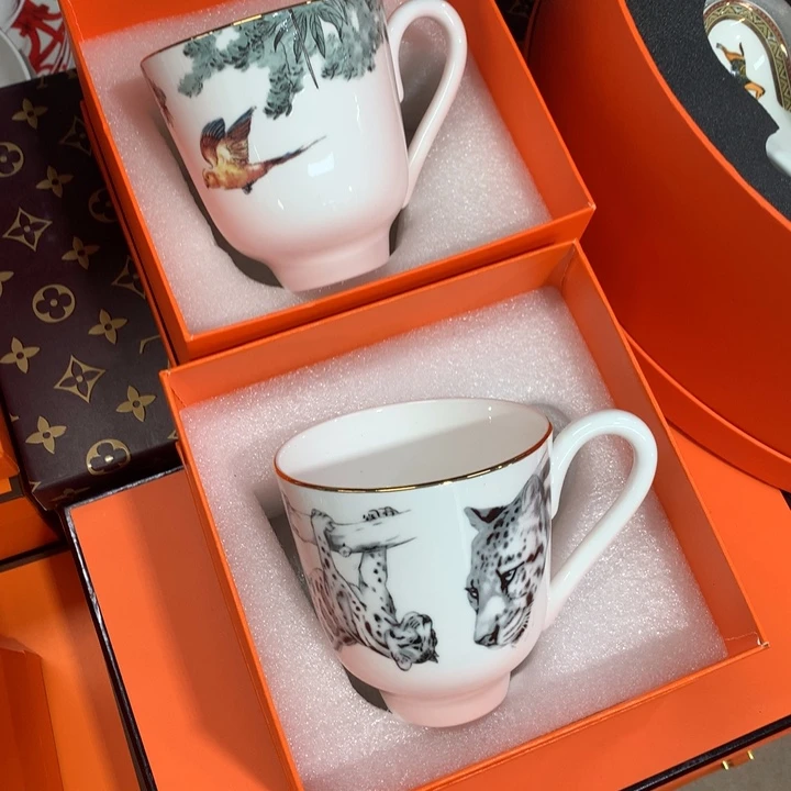 瓷片备注主题备注主题