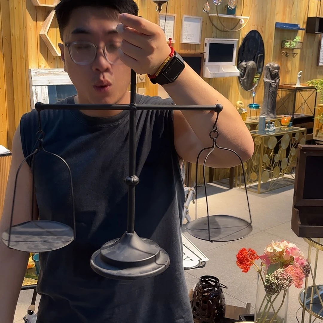 瓷片瑕疵瑕疵瑕疵瑕疵瑕疵
