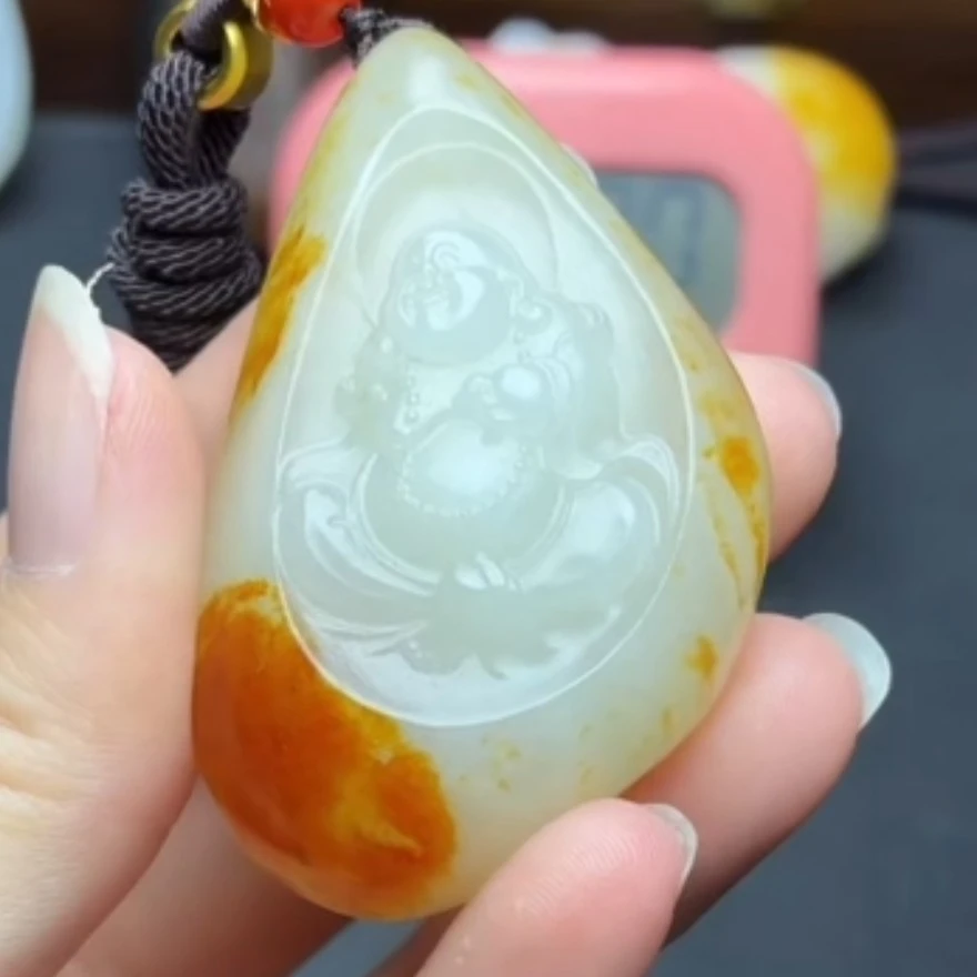 石包佛0919NN多样性拍一发一
