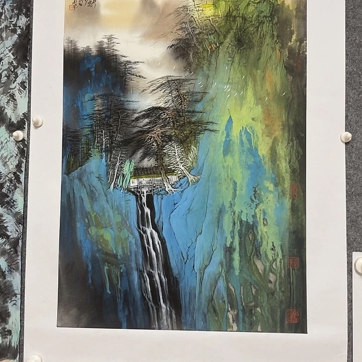 横款秋*嗯哼你也太会说啦哈