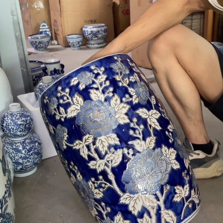 陶瓷16500000000000000