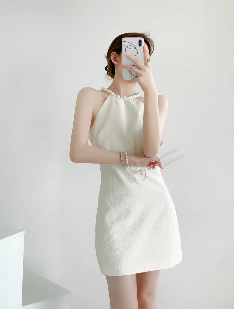 （401-600）时尚简约连衣裙  无运险 样衣尾货 默认瑕疵 完美勿拍