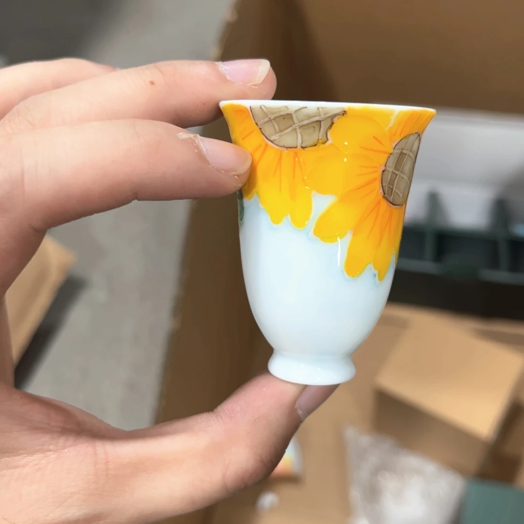 茶具茶具茶具茶具