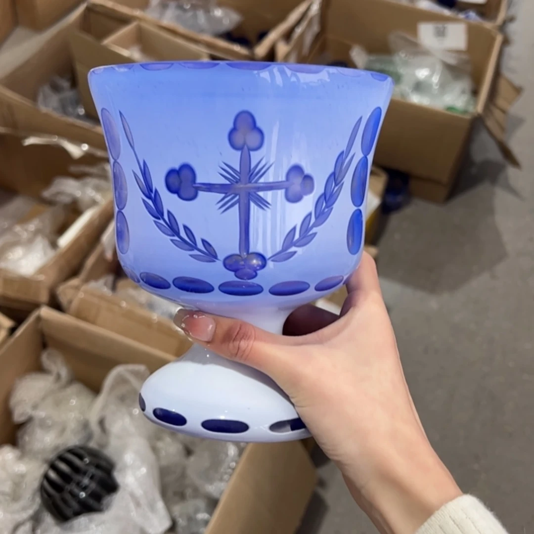 【闪购商品】如图一个，如图一个