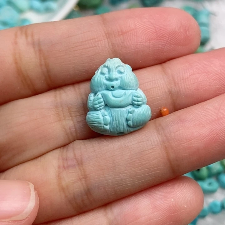 南红玛瑙未镶嵌珠宝奇石