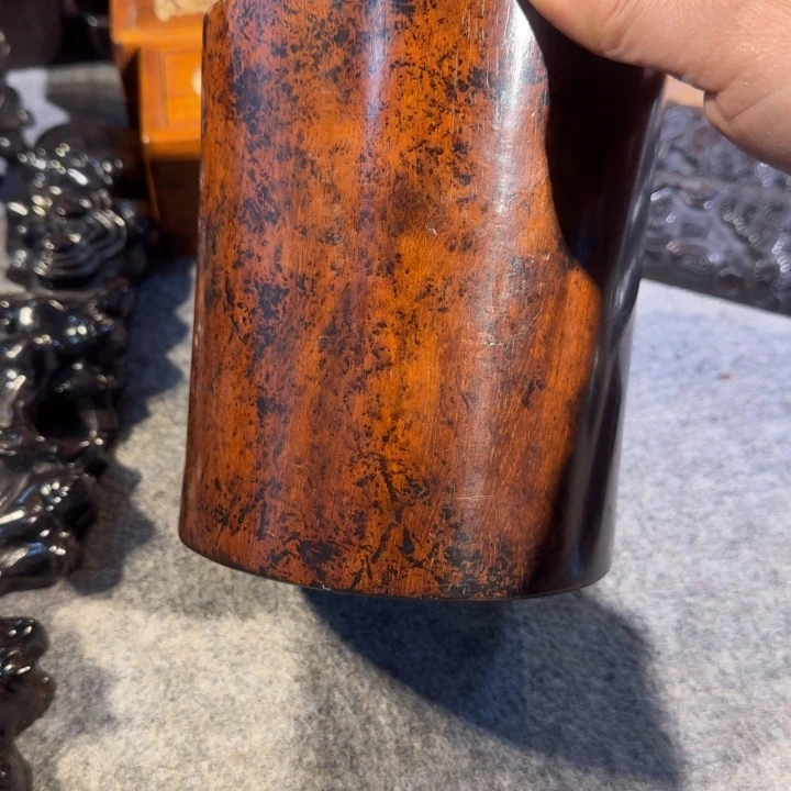 木笔筒呃呃呃呃呃呃呃呃