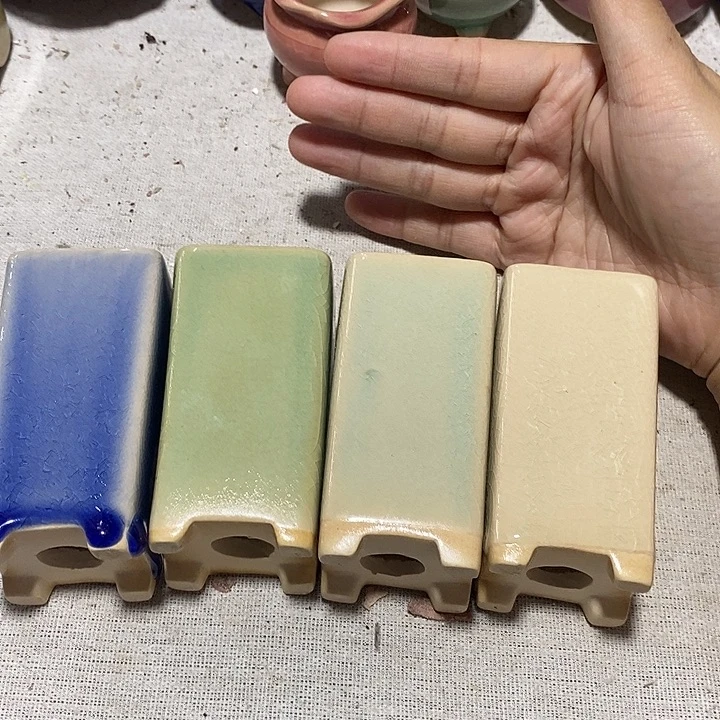 「满9.9米包邮发货」4个浮力