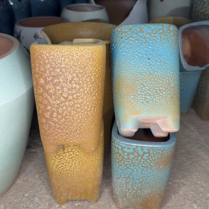 微瑕啦啦啦啦啦啦啦啦啦