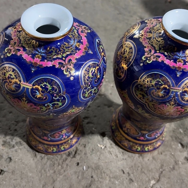 紫檀木类成套家具c c c c c c c c cv