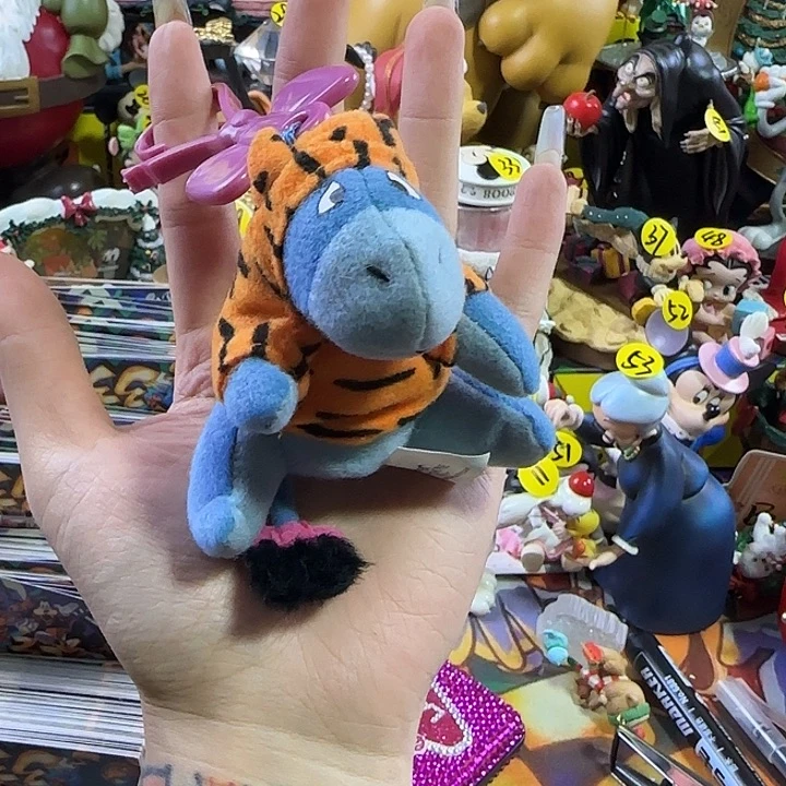 33得6竞拍可加价。