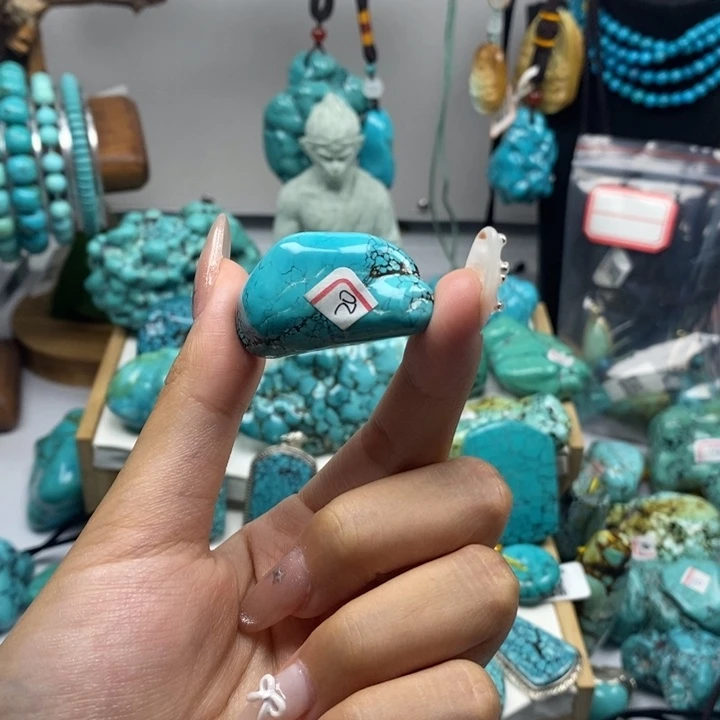 @***勒高瓷精品随型锁骨 x