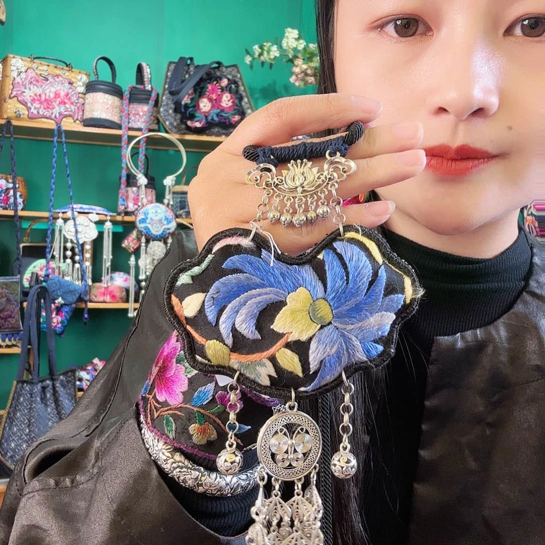 小****号帅帅帅帅帅帅帅帅帅