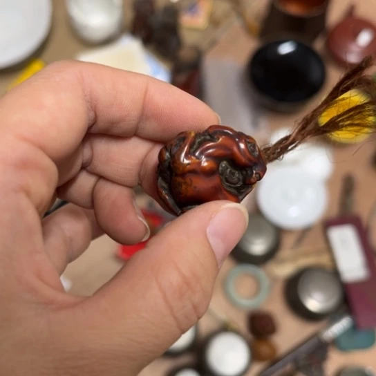 紫砂好物分享好物分享