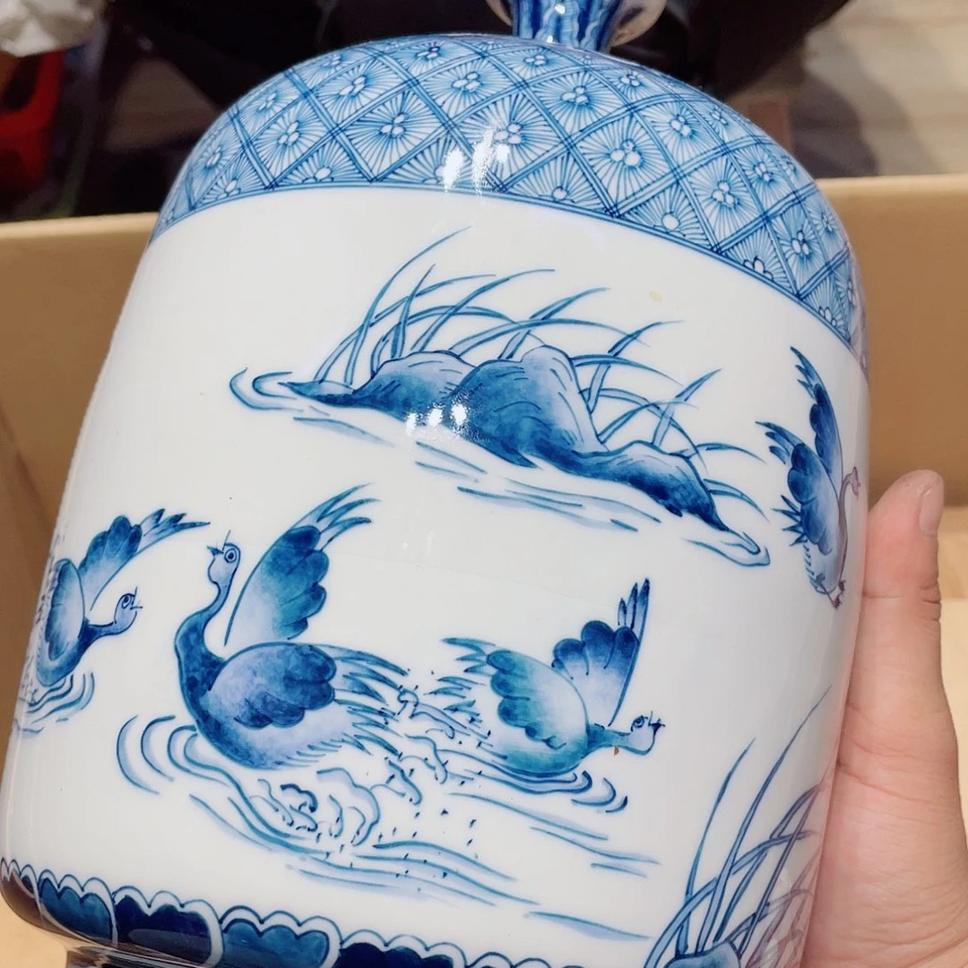 幸***草中古物品，谨慎参拍