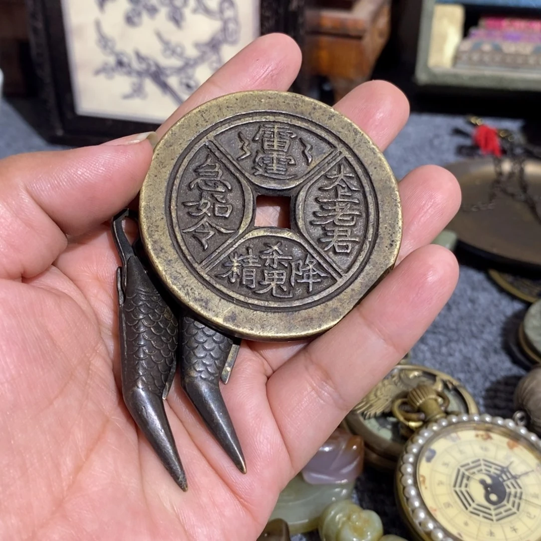 乔***氏玫瑰花园的味道。玫瑰花园