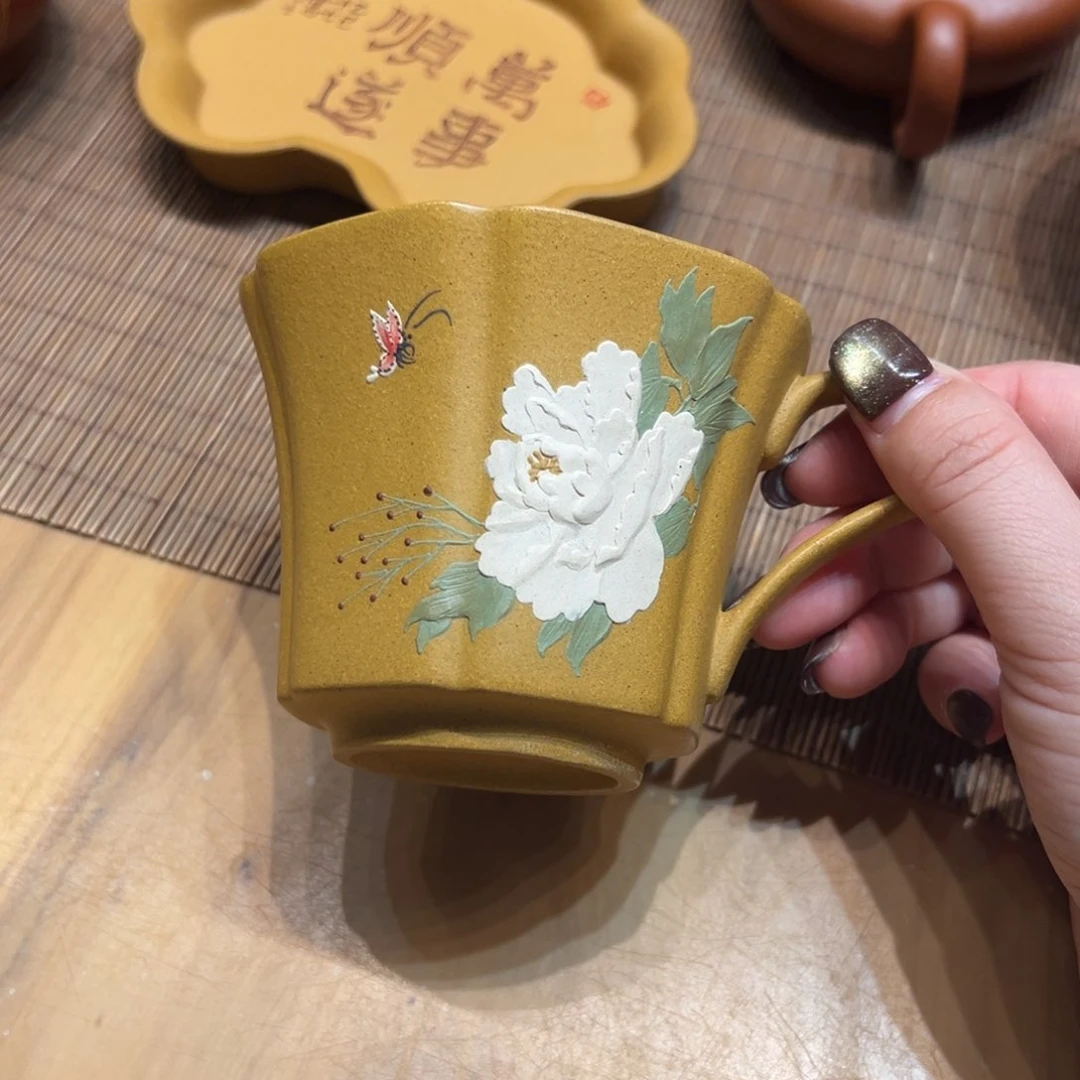 茶壶紫砂28558888888888888888