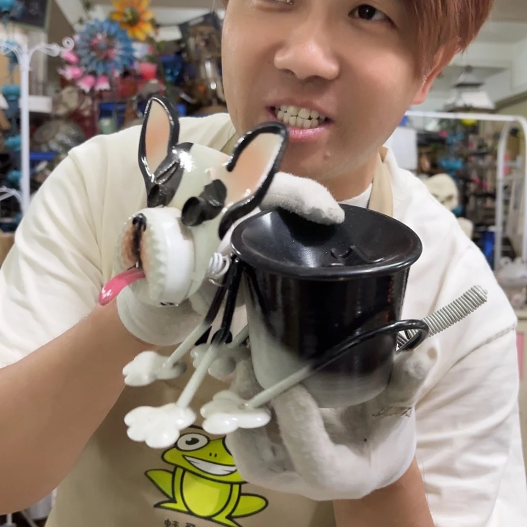 核桃木/黑胡桃（胡桃木）