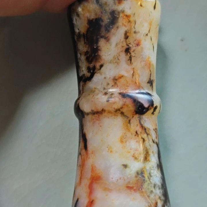 瓷片陶瓷摆件摆件摆件摆件