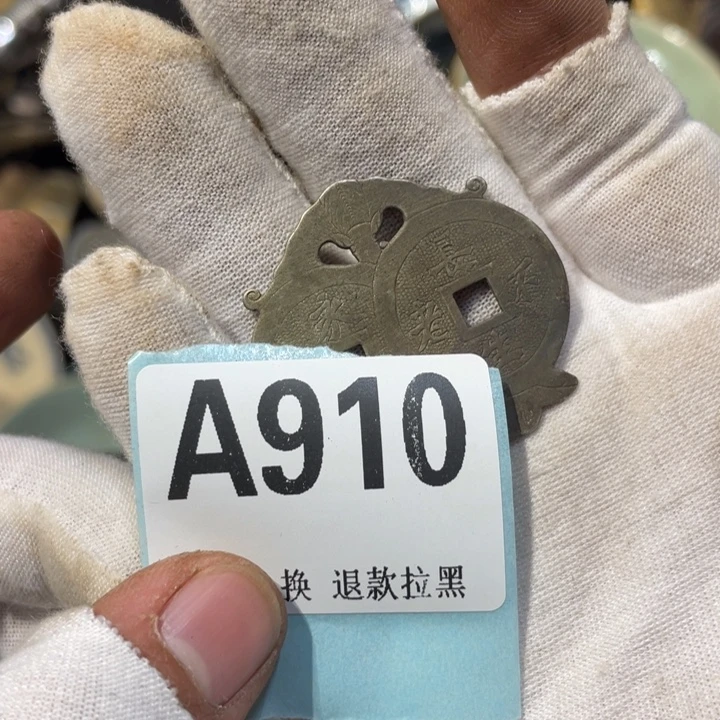 钟***我陶瓷直播链接火爆热卖热卖