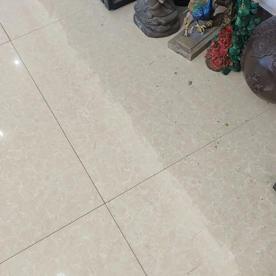 吴***福铜雕工艺品源头厂家
