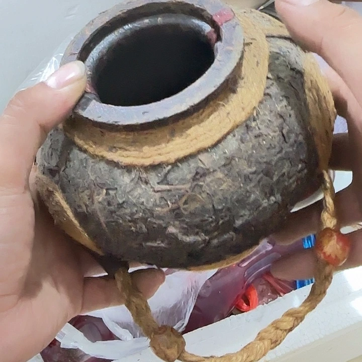 觉***醒扇子吃h哈哈哈哈哈哈哈哈哈哈