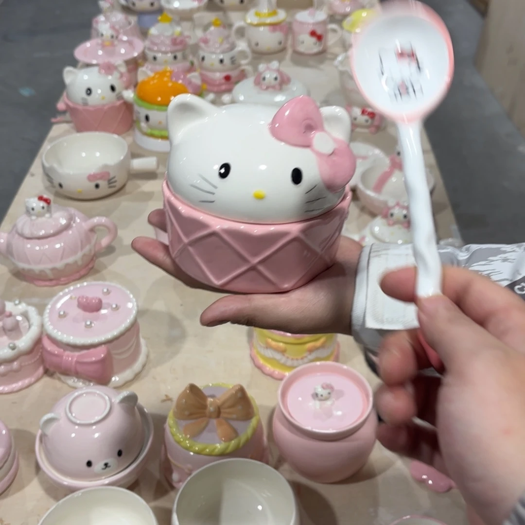 紫砂茶案我也想要这样一