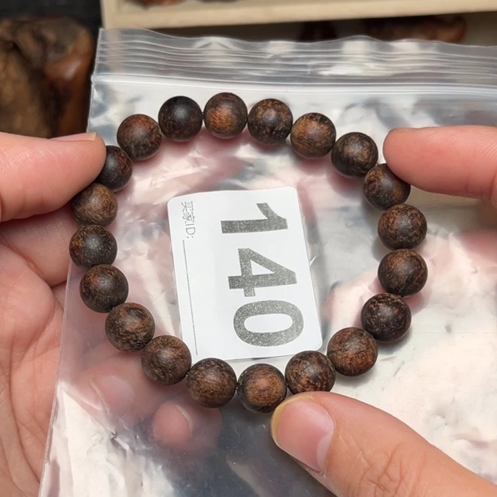 手串/手链贡木贡木1.0