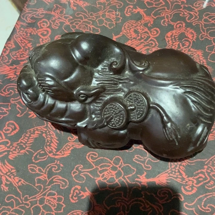 用***8木成品微瑕福利放漏
