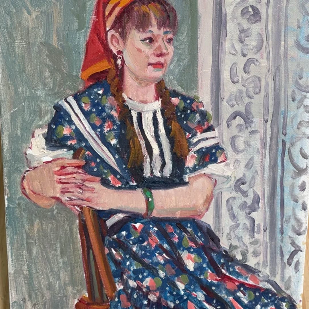 中古版画不退不换