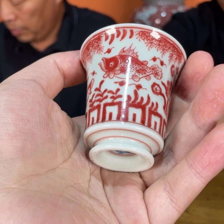 福利来啦，福利来啦