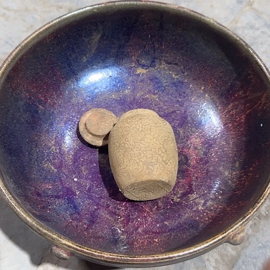 其他我现在还在外面吃饭